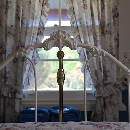 Coonawarra'S Pyrus Cottage Extérieur photo